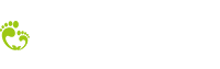 국민건강플러스